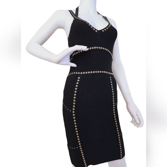 Bebe dress  - Picture 4 of 6